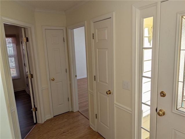 5315 Myras Court, Cumming, GA 30040