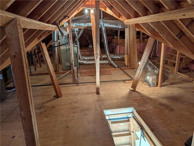 5315 Myras Court, Cumming, GA 30040