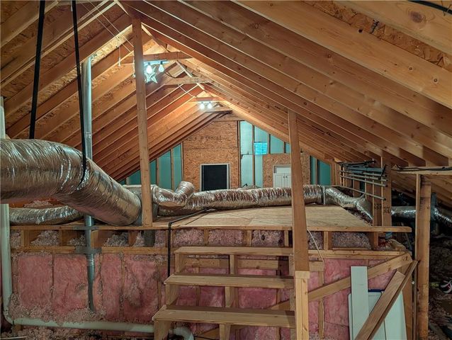 5315 Myras Court, Cumming, GA 30040