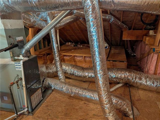 5315 Myras Court, Cumming, GA 30040