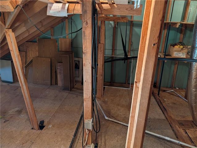 5315 Myras Court, Cumming, GA 30040