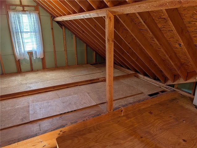 5315 Myras Court, Cumming, GA 30040