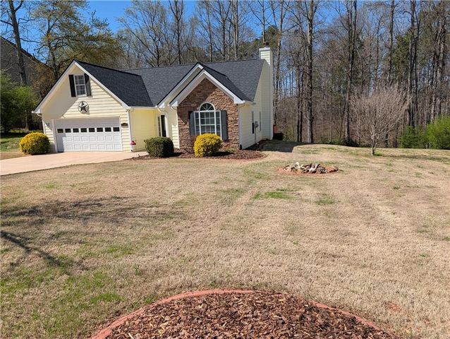 5315 Myras Court, Cumming, GA 30040