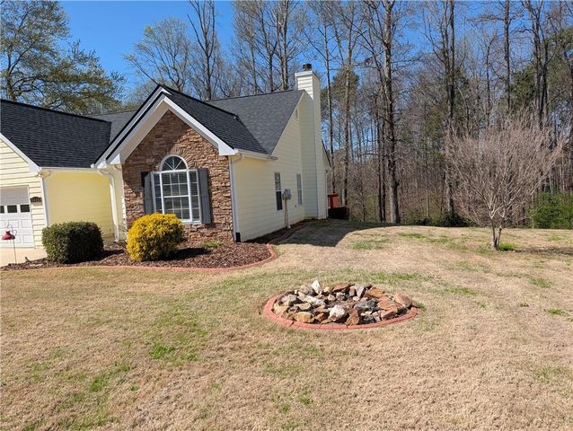 5315 Myras Court, Cumming, GA 30040