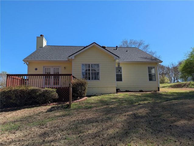 5315 Myras Court, Cumming, GA 30040