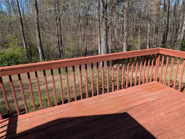 5315 Myras Court, Cumming, GA 30040