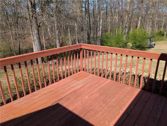 5315 Myras Court, Cumming, GA 30040