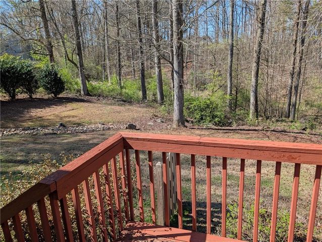 5315 Myras Court, Cumming, GA 30040