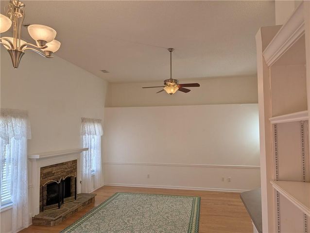 5315 Myras Court, Cumming, GA 30040