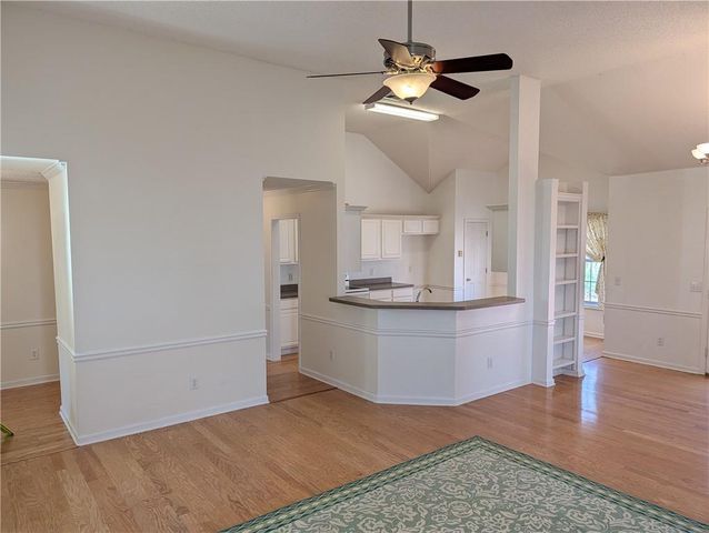 5315 Myras Court, Cumming, GA 30040