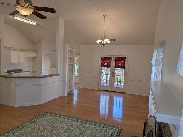 5315 Myras Court, Cumming, GA 30040