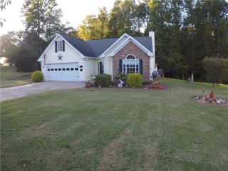 5315 Myras Court, Cumming, GA 30040