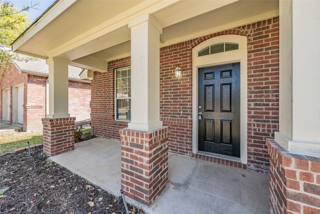 2121 Highland Drive, Wylie, TX 75098