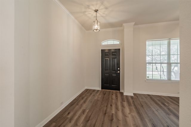 2121 Highland Drive, Wylie, TX 75098