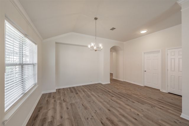2121 Highland Drive, Wylie, TX 75098
