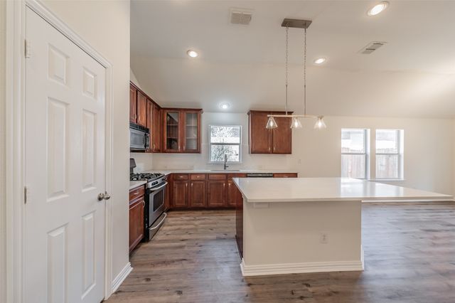 2121 Highland Drive, Wylie, TX 75098