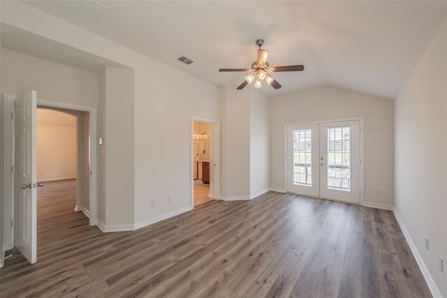 2121 Highland Drive, Wylie, TX 75098