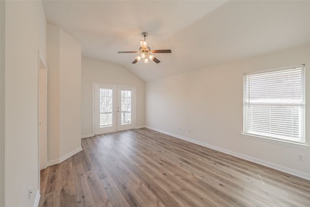 2121 Highland Drive, Wylie, TX 75098