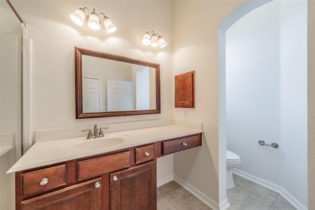 2121 Highland Drive, Wylie, TX 75098