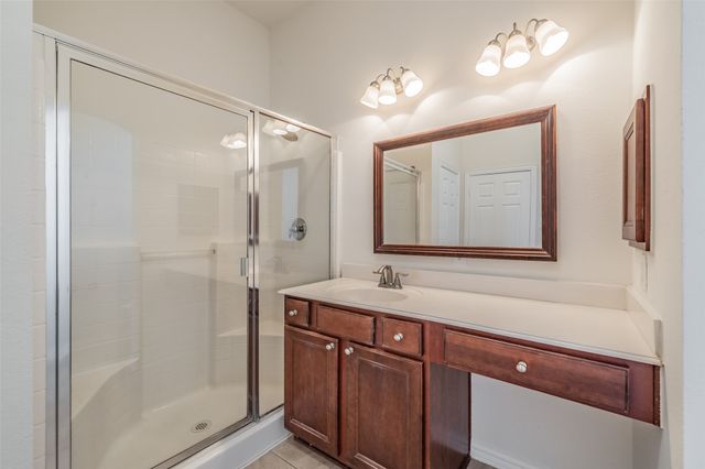 2121 Highland Drive, Wylie, TX 75098
