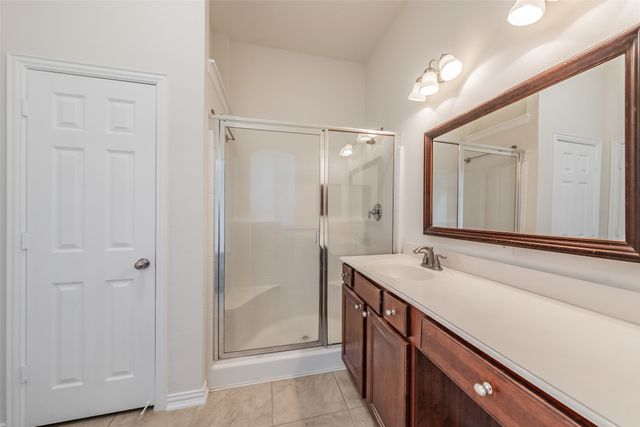 2121 Highland Drive, Wylie, TX 75098