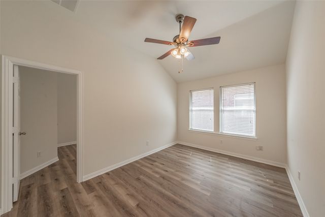 2121 Highland Drive, Wylie, TX 75098