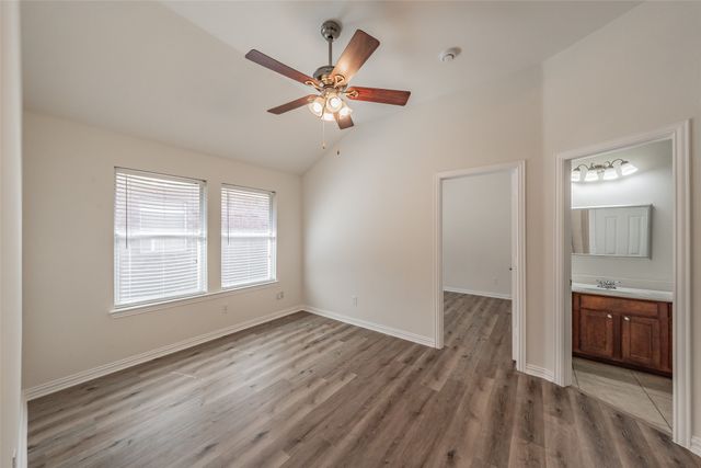 2121 Highland Drive, Wylie, TX 75098