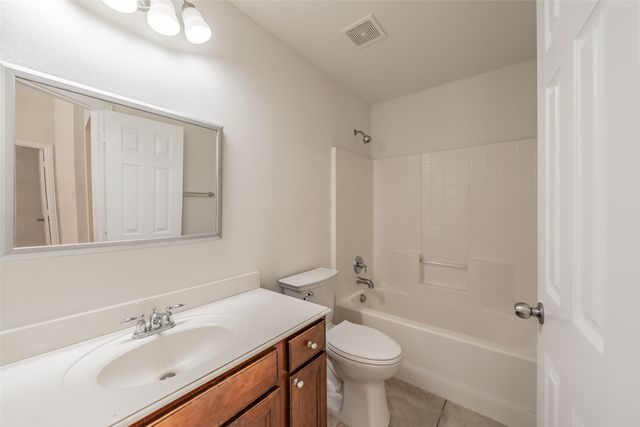 2121 Highland Drive, Wylie, TX 75098