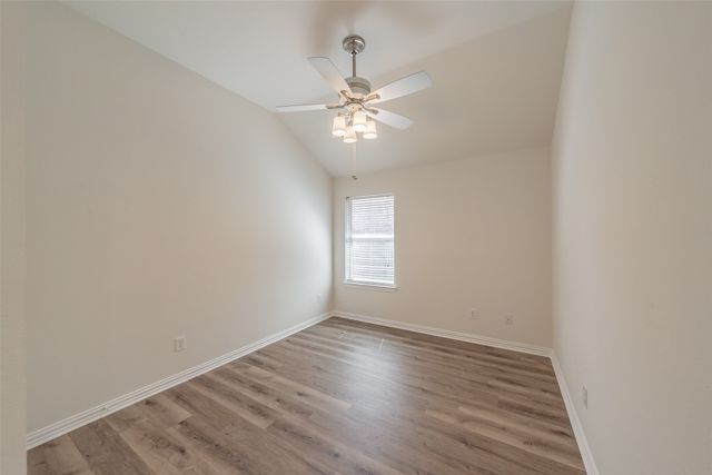 2121 Highland Drive, Wylie, TX 75098