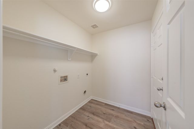 2121 Highland Drive, Wylie, TX 75098