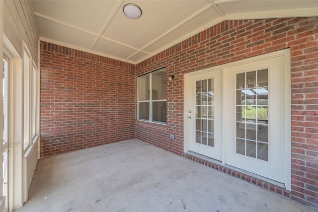 2121 Highland Drive, Wylie, TX 75098