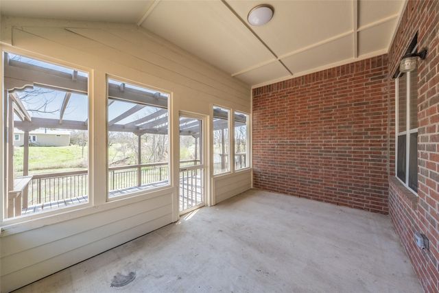2121 Highland Drive, Wylie, TX 75098