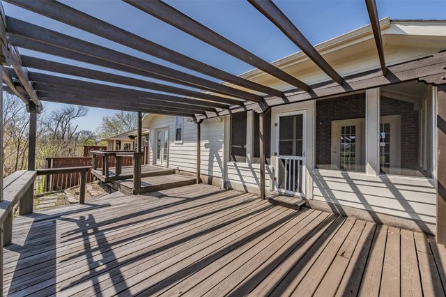2121 Highland Drive, Wylie, TX 75098