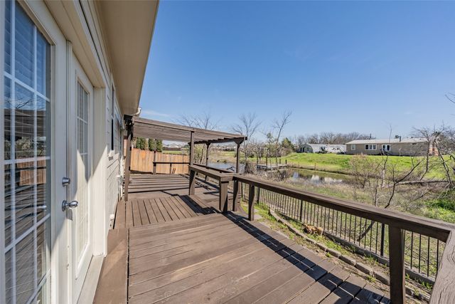 2121 Highland Drive, Wylie, TX 75098