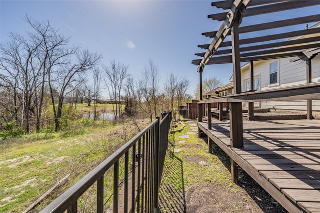 2121 Highland Drive, Wylie, TX 75098