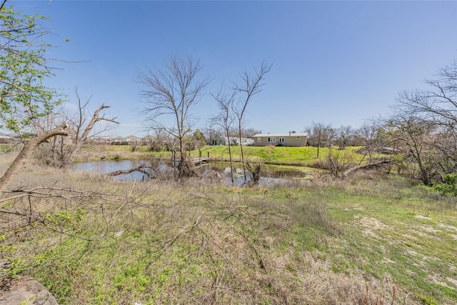 2121 Highland Drive, Wylie, TX 75098