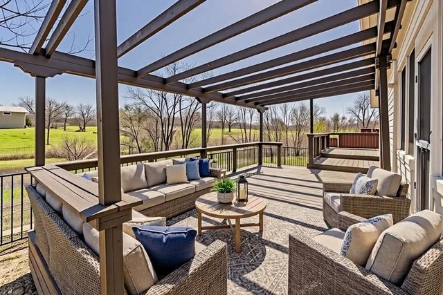 2121 Highland Drive, Wylie, TX 75098