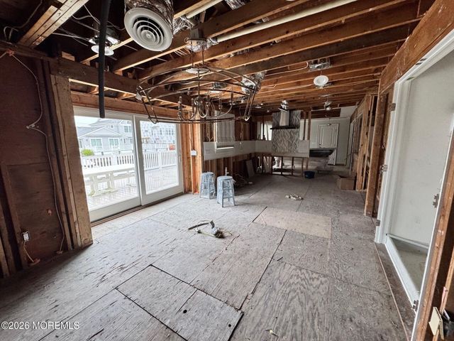 316 Brigantine Lane, Mantoloking, NJ 08738