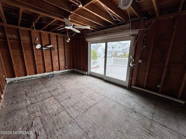 316 Brigantine Lane, Mantoloking, NJ 08738