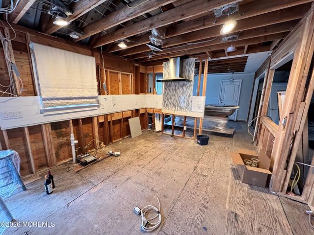 316 Brigantine Lane, Mantoloking, NJ 08738