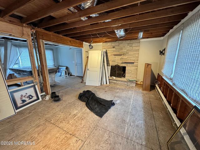 316 Brigantine Lane, Mantoloking, NJ 08738