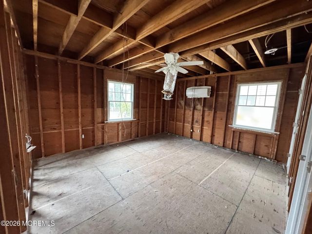 316 Brigantine Lane, Mantoloking, NJ 08738