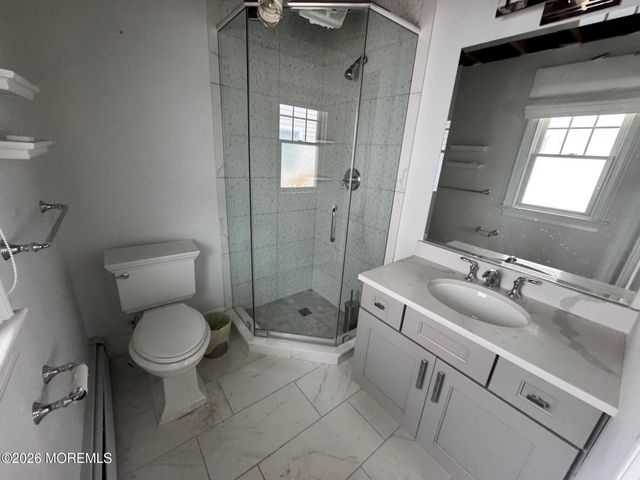 316 Brigantine Lane, Mantoloking, NJ 08738