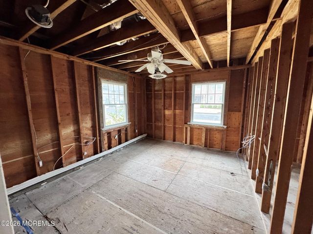 316 Brigantine Lane, Mantoloking, NJ 08738