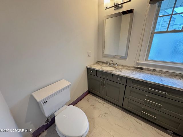 316 Brigantine Lane, Mantoloking, NJ 08738