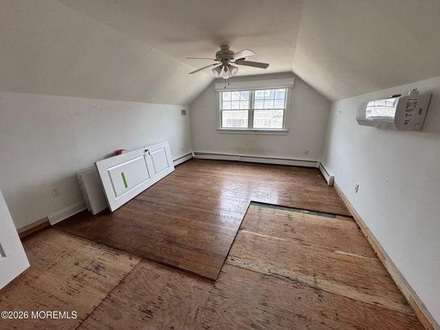 316 Brigantine Lane, Mantoloking, NJ 08738