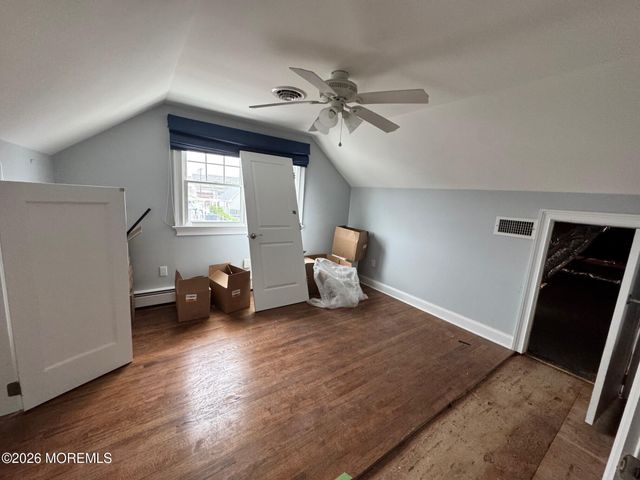 316 Brigantine Lane, Mantoloking, NJ 08738