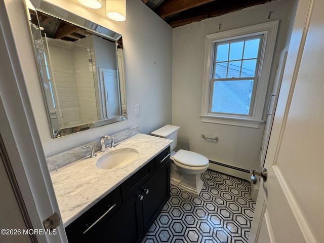 316 Brigantine Lane, Mantoloking, NJ 08738