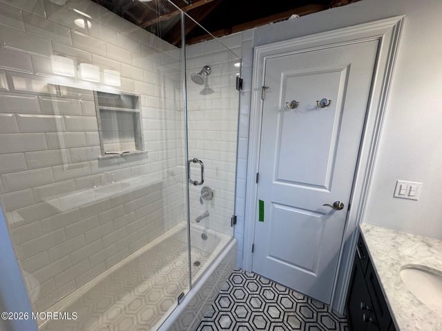 316 Brigantine Lane, Mantoloking, NJ 08738