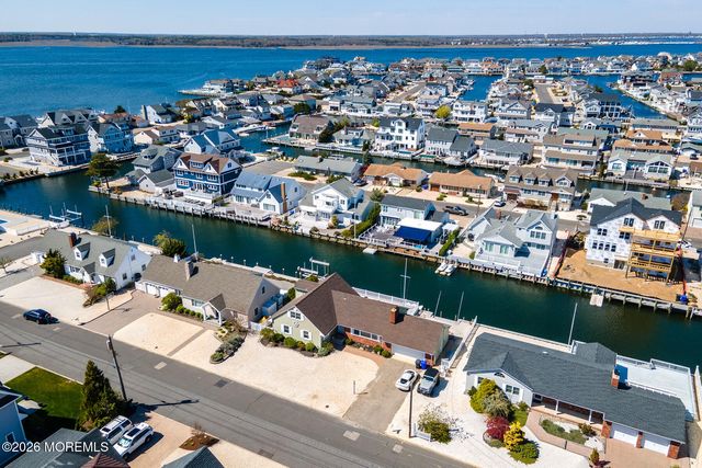 316 Brigantine Lane, Mantoloking, NJ 08738